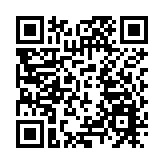 第八屆進博會下月開幕 中國大市場轉化為全球大機遇