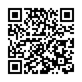 建築署就3個「簡約公屋」項目設獨立調查專隊 跟進結構裝置問題