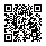 李家超與多米尼克總理會面 冀增進兩地貿易和商業往來