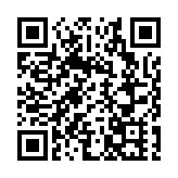 8000萬中秋金多寶6日晚攪珠