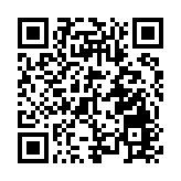 地鐵延遲收車  城際加車  廣州地鐵全力服務返程高峰