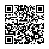 深圳「如虹嘉年華」正燃，虹橋公園成雙節假期人氣高