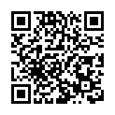 香港美酒佳餚巡禮推出「香港迪士尼樂園主題專區」 全新美食搶先品嚐