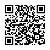 ACCA調查﹕38%企業料貿易額將大幅增長  首要機遇為AI