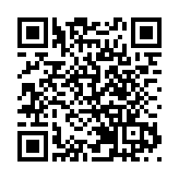 【收市盤點】恒指失守27000點 金價創新高帶動金礦股造好