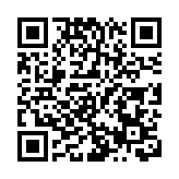 有片丨懲教署舉辦中秋「月滿『嶼』『塘』· 百味人生」親子活動 肥媽化身星級大廚