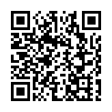 東京股市顯著上漲 