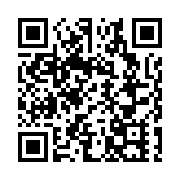 多圖丨將軍澳私家車自炒「反肚」 司機一度被困