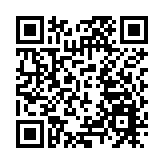 皖歙縣：「節日我在崗」  「護江人」全天候