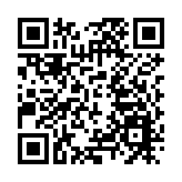 黟縣高鐵東站單日接待創新高  皖黟縣多措並舉護航平安出行