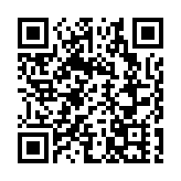 從「觀光」到「度假」  黃山「徽州游」掀「熱潮」