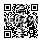 十五運會和殘特奧會香港賽區籌備工作全面就緒 陳國基：是展現粵港澳大灣區協同發展合作的舞台