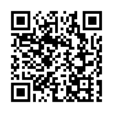 大埔寶鄉里發生奪命車禍 造成一死三傷