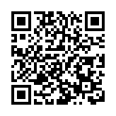 10月6日 廣東4A級及以上景區接待遊客254.0萬人次