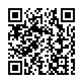 梅德韋傑夫將率團訪問朝鮮並出席閱兵儀式