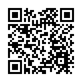 有片丨140年非遺 大坑舞火龍點燃中秋 市民圍觀歡呼