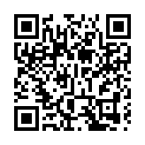 啟德體育園收賄案 分判商逃稅逾1460萬 判囚10個月