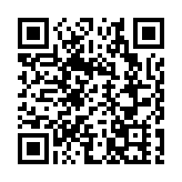 美防長赫格塞思：可能故意訂一堆披薩 讓人慢慢猜