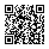 內地男星鹿晗取消兩場巡演 工作室發聲