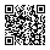 有片丨中秋節市民多外出吃飯 街市末見人流 商家：生意少六成