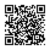 更新丨大埔寶鄉里車禍致兩死兩傷 60歲男司機被捕