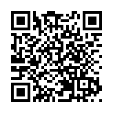 9月全球製造業PMI為49.7% 較上月小幅下降