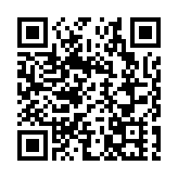 有片丨遊客來港過中秋 讚氛圍更濃厚