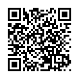 有片丨市民齊聚西九賞月 讚月美景靚 中秋節日氛圍濃
