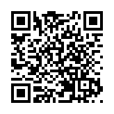 多間金融機構成出海專班合作夥伴