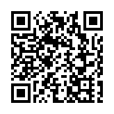 【參政議政】「人寵共融」須平衡社會多元需求