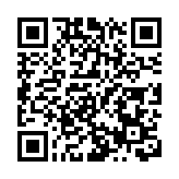 【學研集】美元退潮下 黃金新機遇