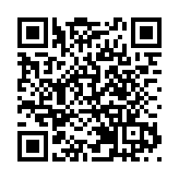 【商界心聲】前車之鑑 倫敦沒落與香港躍升
