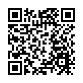 特朗普：已做出向烏克蘭提供「戰斧」導彈有關決定