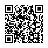 有片丨全球首家機器人6S店，中秋上演「機甲狂歡」