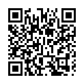 受關稅影響 巴西9月對美國出口下滑20.3%