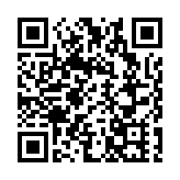 金價再創新高！迫近4000美元