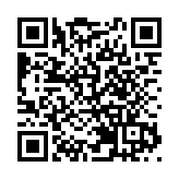 青衣有印傭被鄰居揮刀施襲 疑犯其後墮樓身亡 