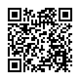 公務員聯合招聘逾2萬人報名 楊何蓓茵：反映不少學生有意投身政府