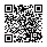 海關關長陳子達：完稅標籤難以偽造 業界配合做法