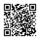 中國9月外匯儲備增165億美元 央行連續11個月增持黃金