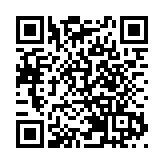 建築署：簡約公屋項目問題或須拆開組件檢查 料需時4至5個月