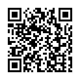 「環保少女」被以驅逐後講話：我受到虐待不是核心，重點是不斷升級的種族滅絕