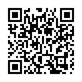 特朗普稱波特蘭發生「叛亂」或派遣軍隊 