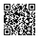 關鍵時刻，普京與內塔尼亞胡通話