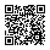 外交部發言人就李強總理訪朝答記者問