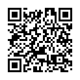 「雙向奔赴」！國慶中秋假期日均出入境旅客將破200萬人次