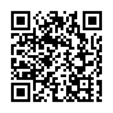 國慶中秋假期踏入第七日 旅遊熱點人頭湧湧