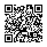 廣州通報「男子列車上猥褻7歲女童」：涉嫌男子已依法刑事拘留