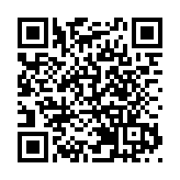 王楚欽 孫穎莎 王曼昱等WTT香港總決賽2025參賽資格