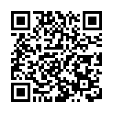 新意網就HKCOLO誹謗訴訟提抗辯